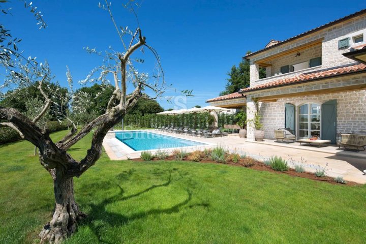 House For sale - Istarska Rovinj - foto 2/34