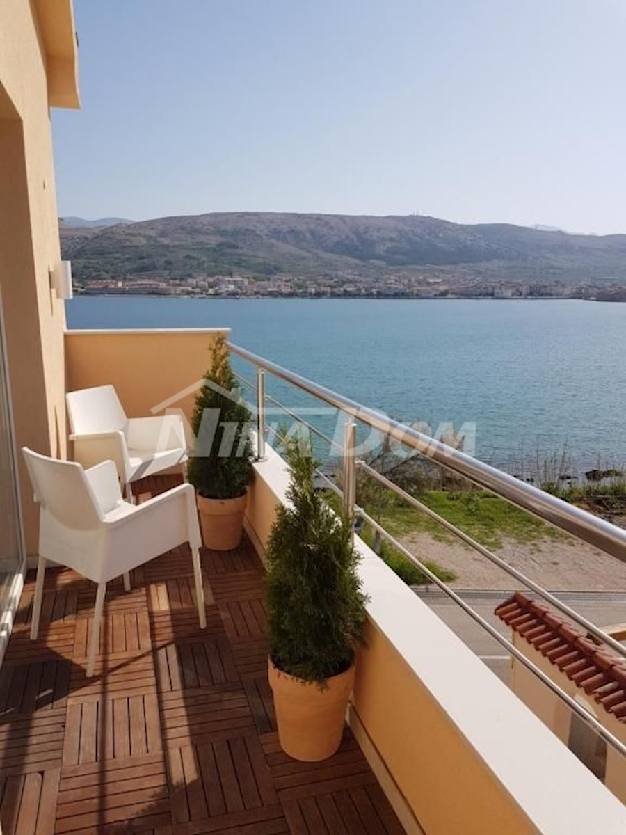 House For sale - ZADARSKA  PAG 