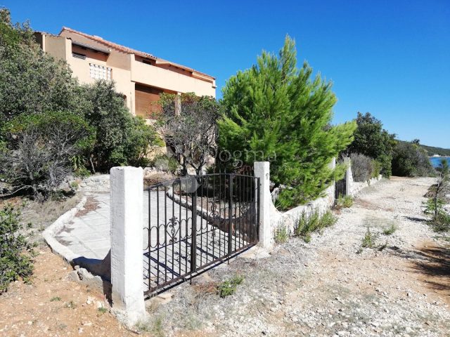 House For sale - Zadarska Ugljan - foto 5/14