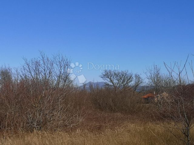 Pozemek Na prodej - Istarska Labin - foto 3/3