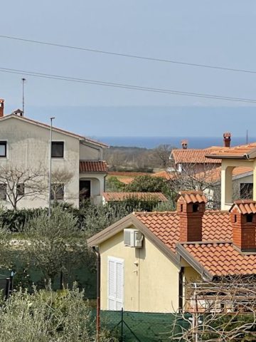 Kuća na prodaju 200 m² – Poreč