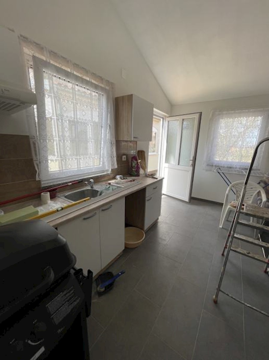 Haus Zu verkaufen - Istarska Poreč - foto 2/7