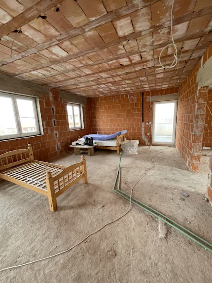 Haus Zu verkaufen - Istarska Poreč - foto 3/7