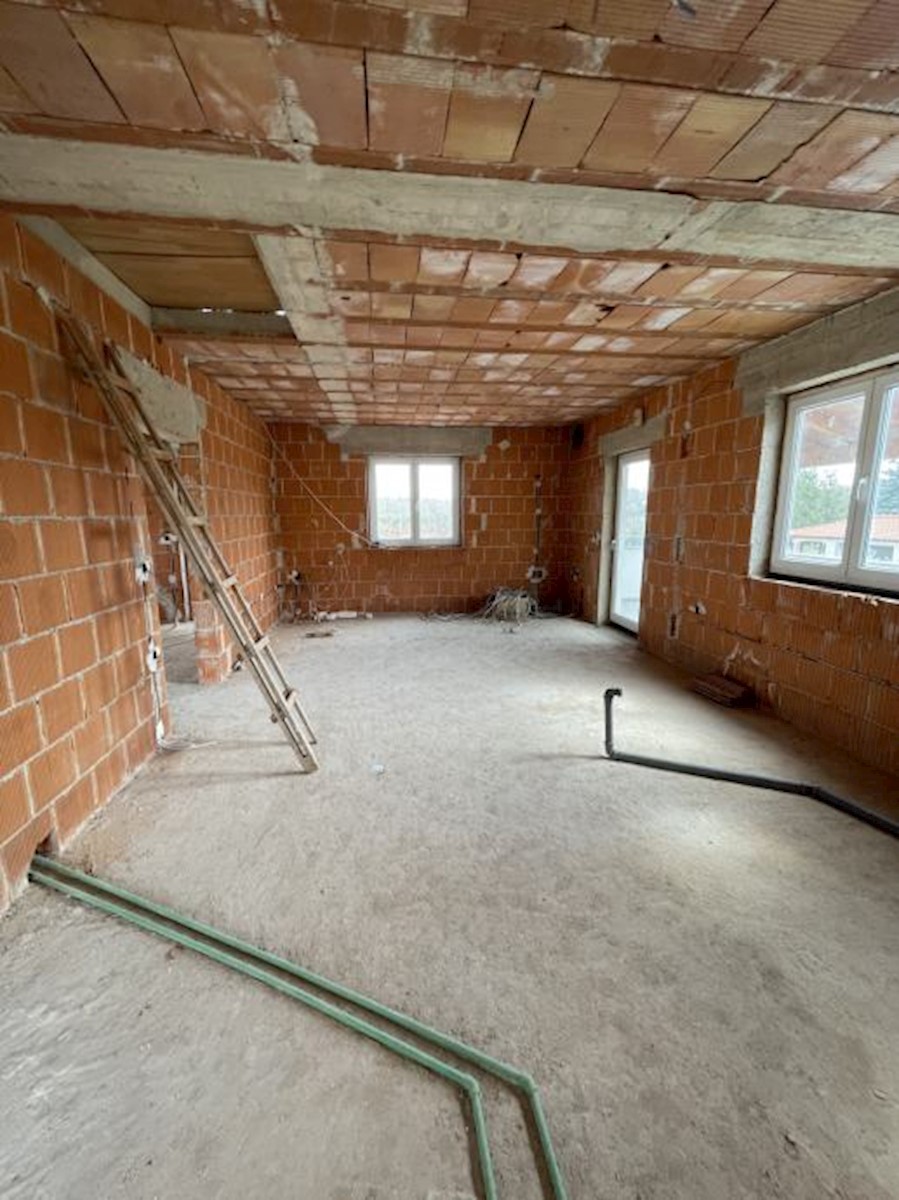 Haus Zu verkaufen - Istarska Poreč - foto 4/7