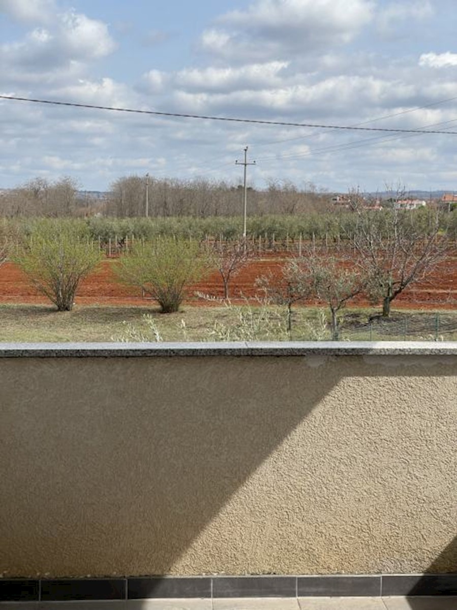 Haus Zu verkaufen - ISTARSKA  POREČ 