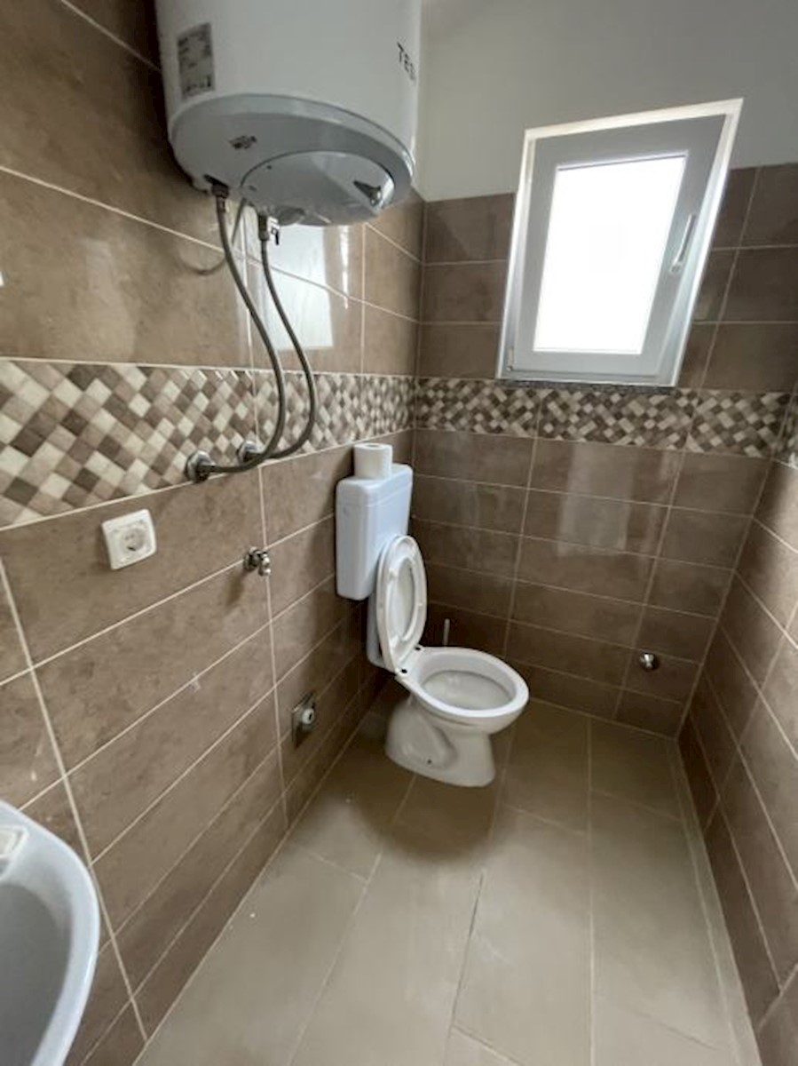 Haus Zu verkaufen - ISTARSKA  POREČ 