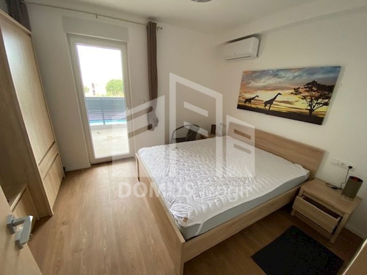 Apartmán Na prodej - SPLITSKO-DALMATINSKA  ČIOVO 