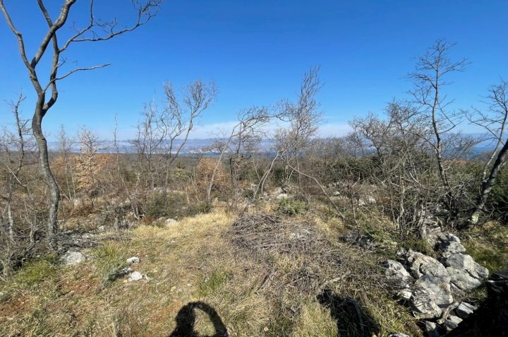 Grundstück Zu verkaufen - Primorsko-goranska Krk - foto 5/8