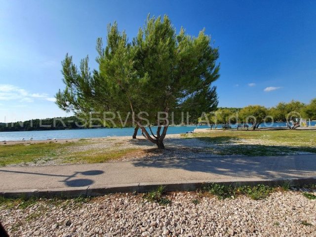 Land For sale - šibensko-kninska šibenik - foto 4/19