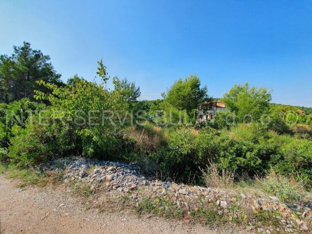 Land For sale - šibensko-kninska šibenik - foto 5/19