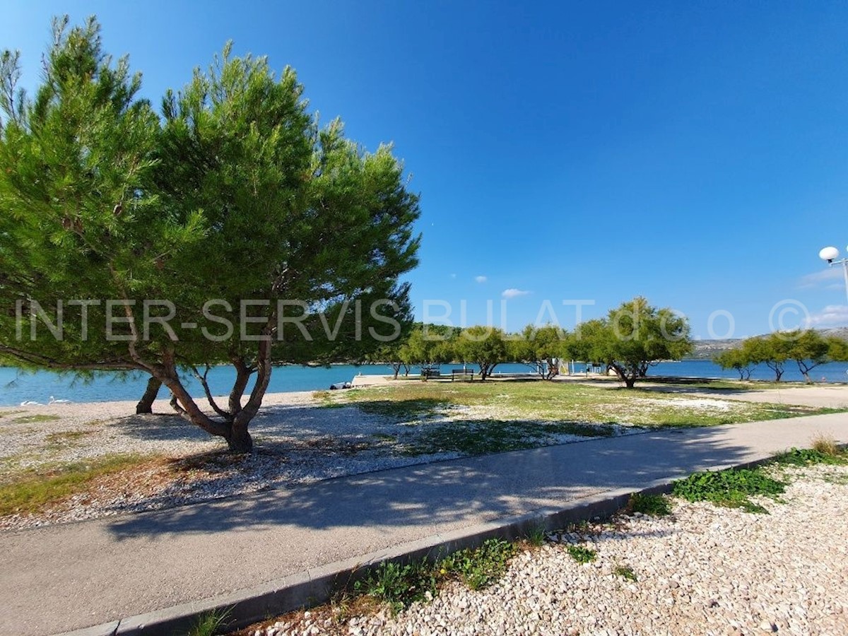 Terreno In vendita - ŠIBENSKO-KNINSKA  ŠIBENIK 