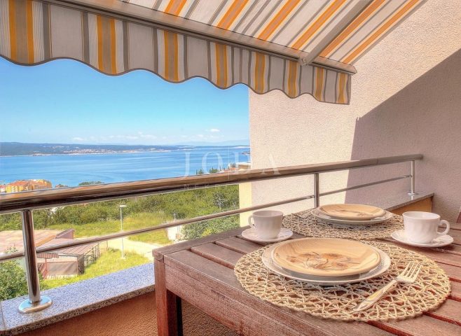 Apartmán na predaj 117 m² – Selce
