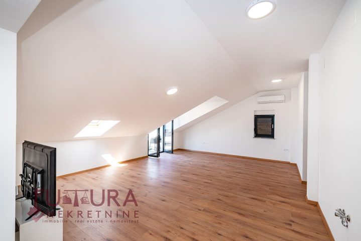 Apartma Naprodaj - Zadarska Pag - foto 2/27