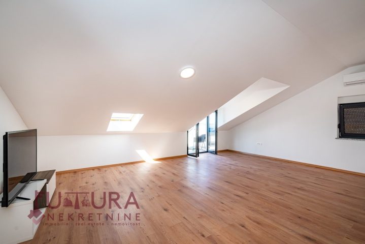 Apartma Naprodaj - Zadarska Pag - foto 3/27