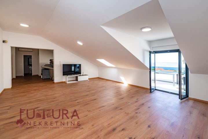 Apartma Naprodaj - Zadarska Pag - foto 4/27