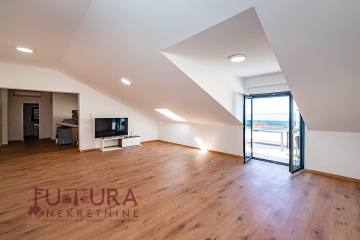 Apartma Naprodaj - Zadarska Pag - foto 5/27
