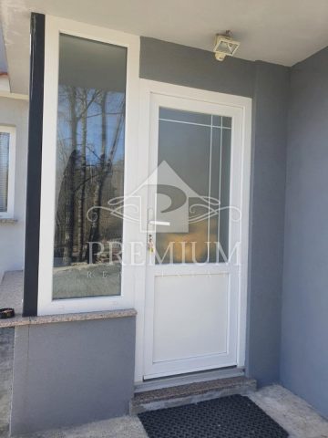 Flat For sale - Primorsko-goranska Matulji - foto 2/6