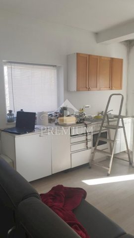 Flat For sale - Primorsko-goranska Matulji - foto 3/6