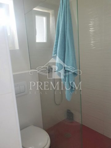 Flat For sale - Primorsko-goranska Matulji - foto 5/6