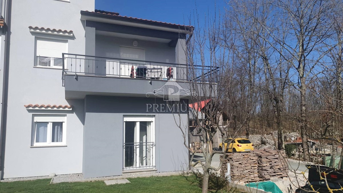 Apartmán Na predaj