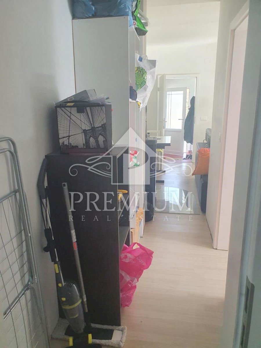 Apartmán Na predaj - PRIMORSKO-GORANSKA  MATULJI 