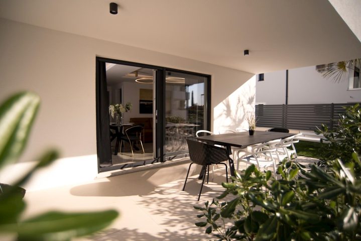 Apartma Naprodaj - Primorsko-goranska Krk - foto 2/12
