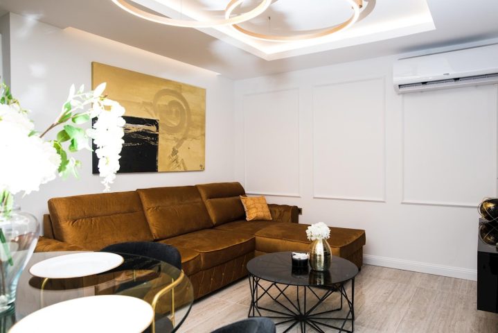 Apartma Naprodaj - Primorsko-goranska Krk - foto 3/12