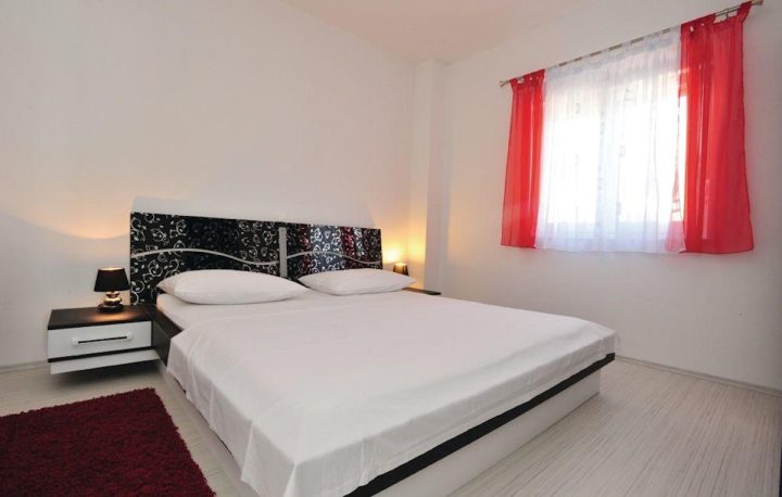 House for sale 500 m² – Trogir