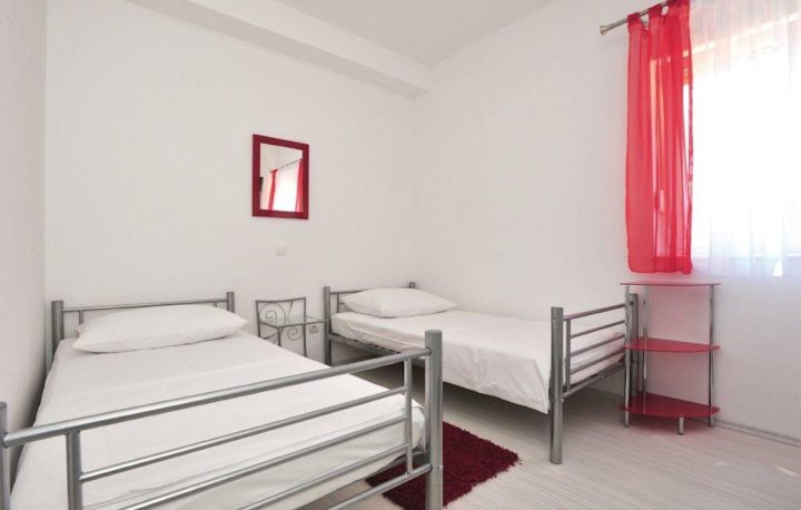 Dom Na predaj - Splitsko-dalmatinska Trogir - foto 2/19