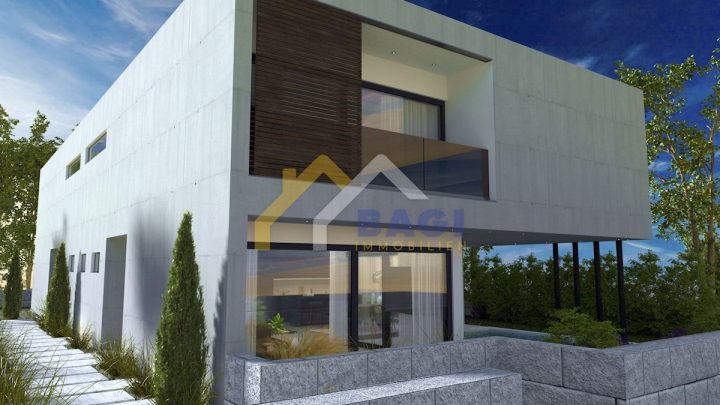 Maison à vendre 164 m² – Fažana