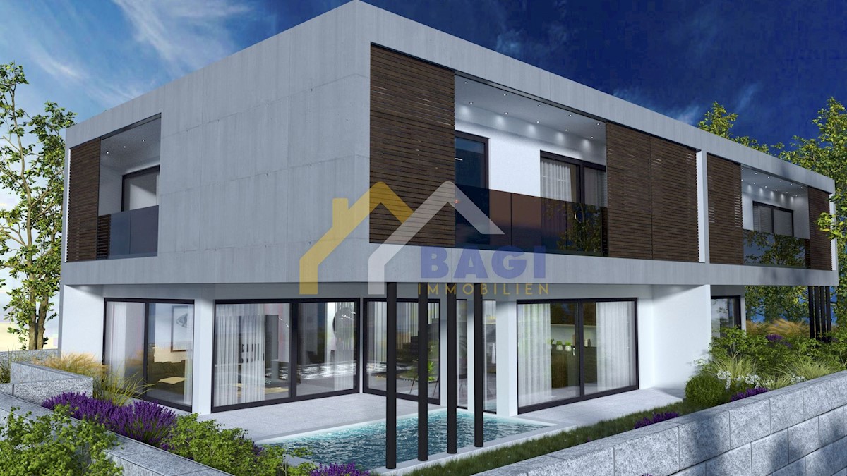 Maison À vendre - Istarska Fažana - foto 2/2