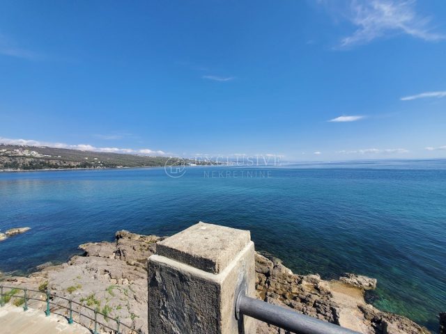 Apartmán Na prodej - Primorsko-goranska Opatija - foto 2/15