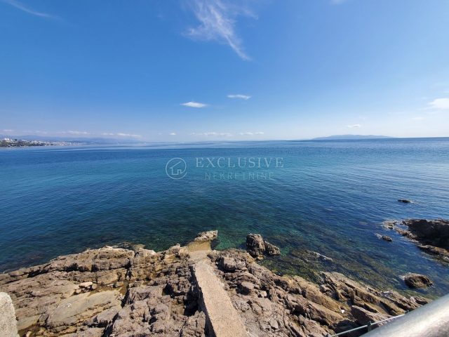Apartmán Na prodej - Primorsko-goranska Opatija - foto 3/15