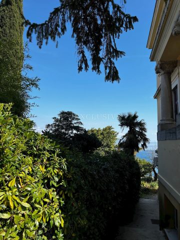 Apartmán Na prodej - Primorsko-goranska Opatija - foto 4/15