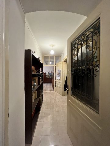 Apartmán Na prodej - Primorsko-goranska Opatija - foto 5/15