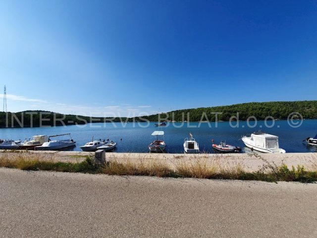 Land For sale - šibensko-kninska šibenik - foto 3/17