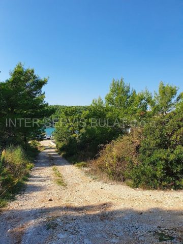 Land For sale - šibensko-kninska šibenik - foto 4/17