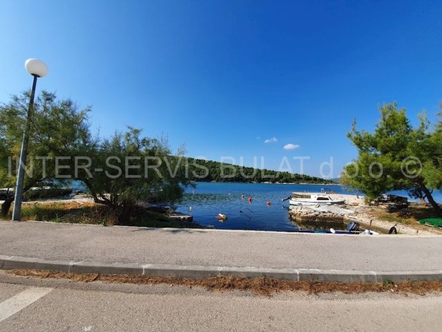 Land For sale - šibensko-kninska šibenik - foto 3/14
