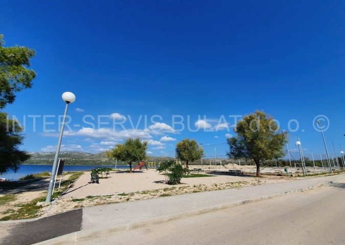 Land For sale - šibensko-kninska šibenik - foto 4/14