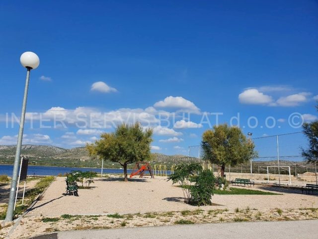 Land For sale - šibensko-kninska šibenik - foto 3/19