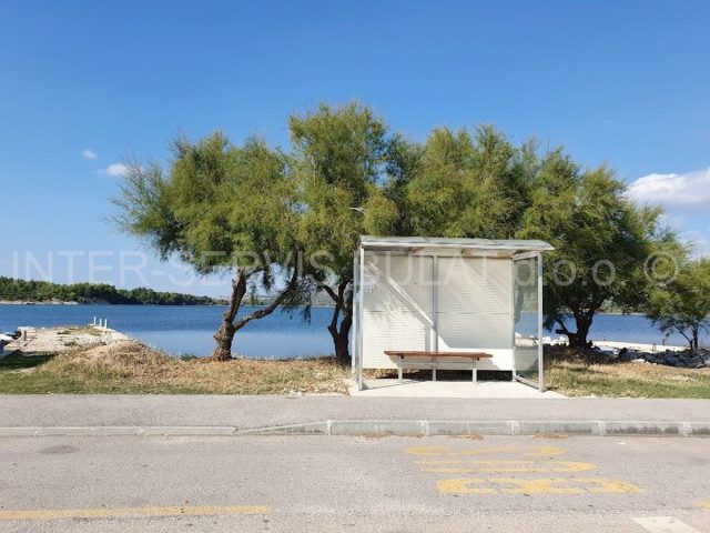Land For sale - šibensko-kninska šibenik - foto 4/19