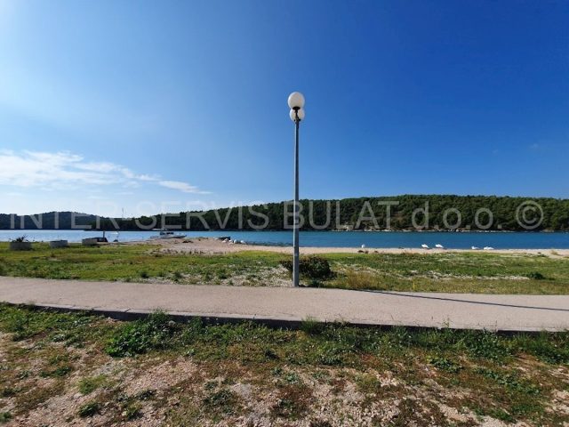 Terrain à vendre 463 m² – Jadrtovac