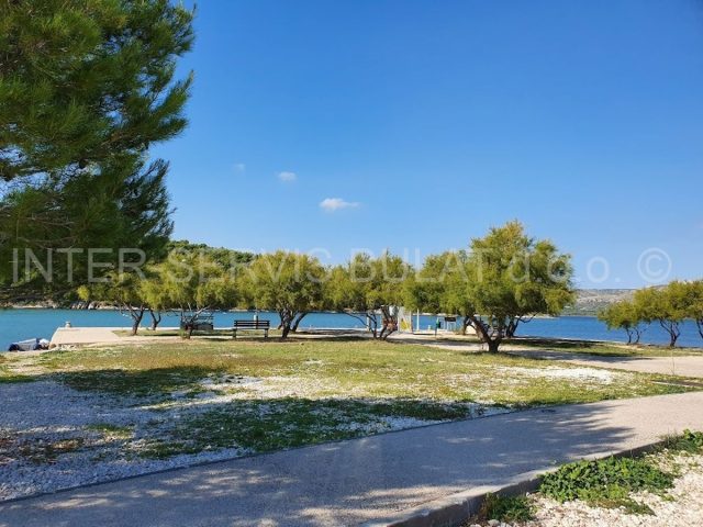 Land For sale - šibensko-kninska šibenik - foto 2/18