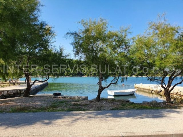 Land For sale - šibensko-kninska šibenik - foto 4/18