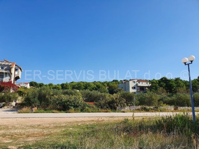 Land For sale - šibensko-kninska šibenik - foto 3/19