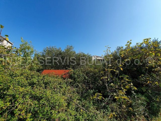 Land For sale - šibensko-kninska šibenik - foto 5/19