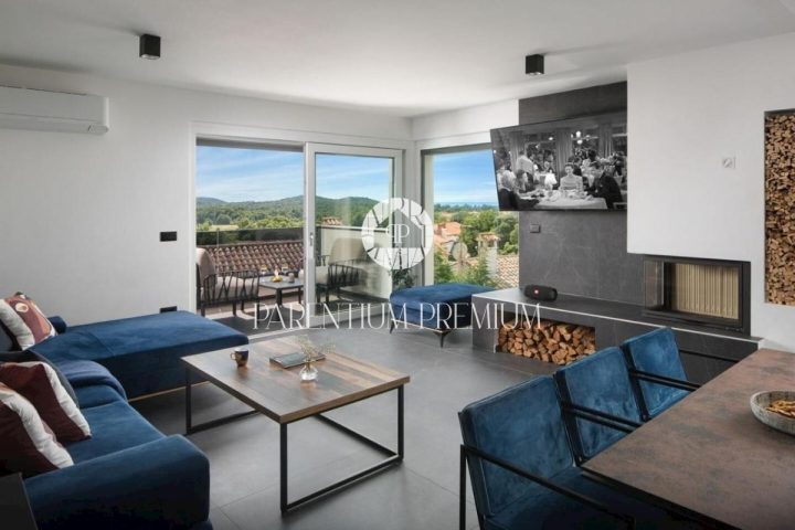 Haus Zu verkaufen - Istarska Poreč - foto 2/31
