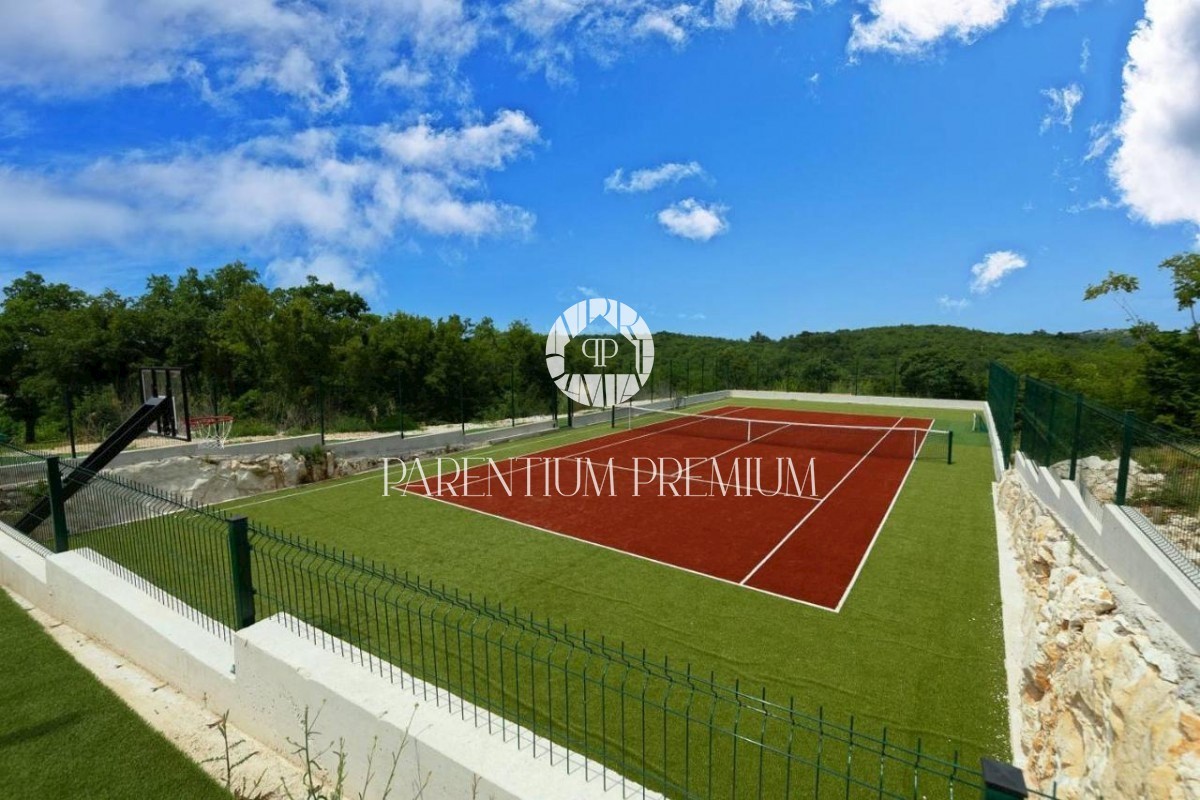 Dům Na prodej - ISTARSKA  POREČ 