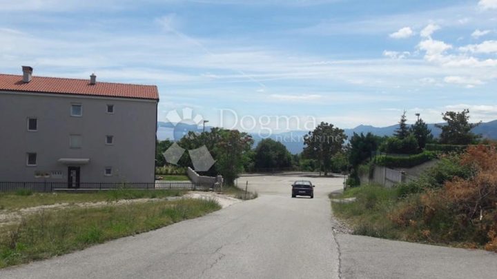 Terreno in vendita 1900 m² – Kastav