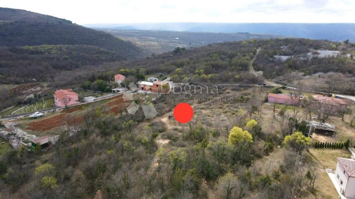 Pozemok Na predaj - Istarska Labin - foto 5/5